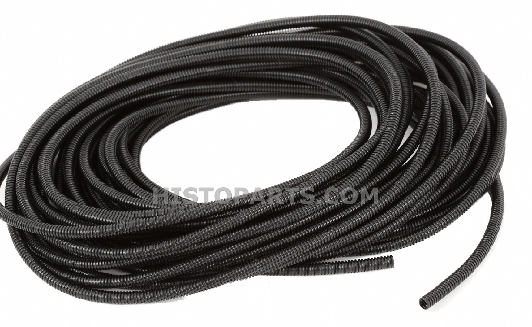 Flexibele Kabelbuis 7.4 mm Histoparts