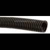Split Conduit 11.6 mm