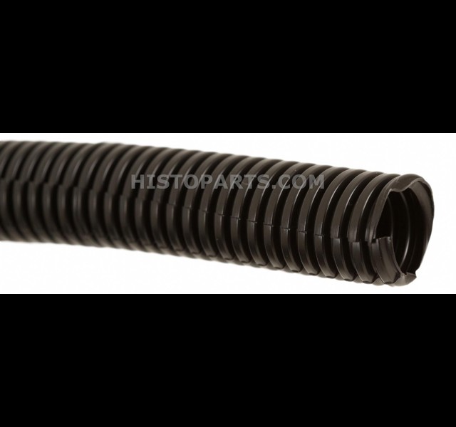 Split Conduit 11.6 mm