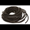 Split Conduit 11.6 mm Histoparts
