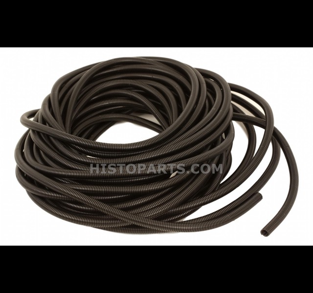 Split Conduit 11.6 mm Histoparts