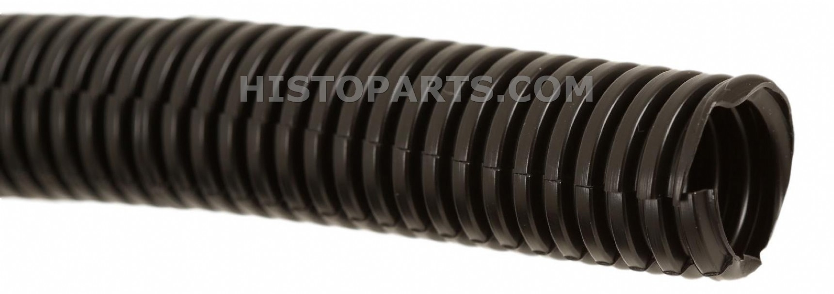 Flexibele Kabelbuis 15 mm