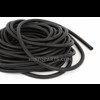 Split Conduit 15 mm Histoparts