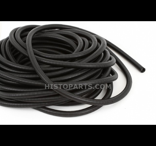 Split Conduit 15 mm Histoparts