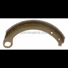 Remschoenenset Ford V8 1945-52 Histoparts