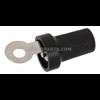 Rajah Screw together Spark plug Terminal