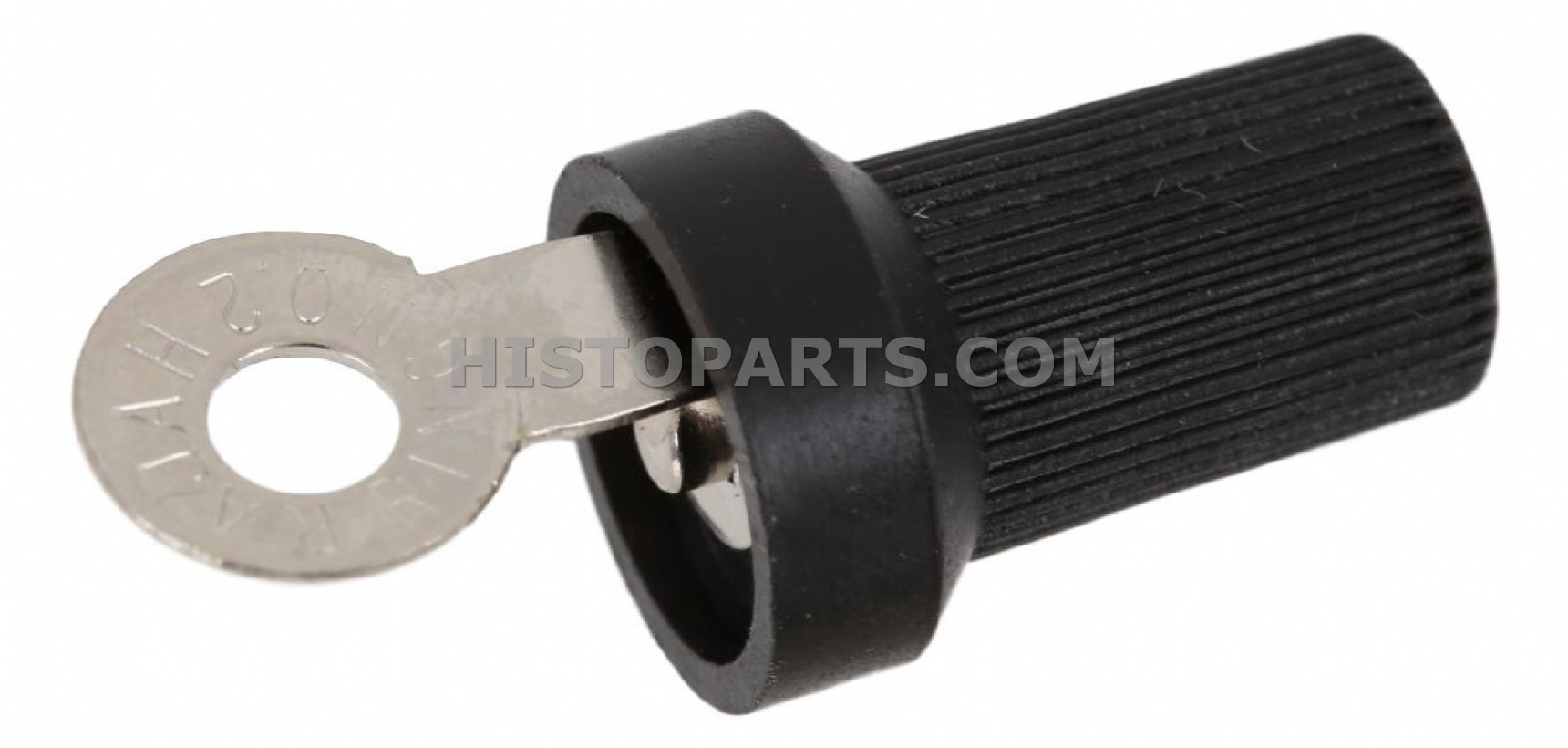 Rajah Screw together Spark plug Terminal