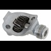 Speedo Cable Drive Unit.