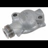 Speedo Cable Drive Unit Histoparts