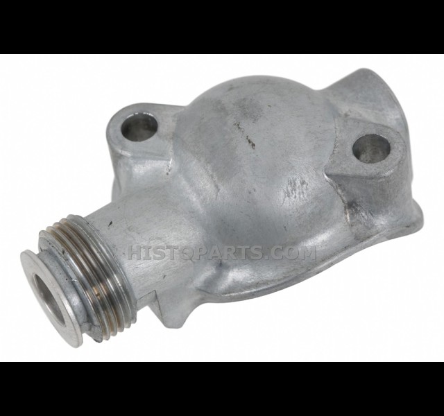Speedo Cable Drive Unit Histoparts