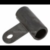 Choke Rod Sleeve