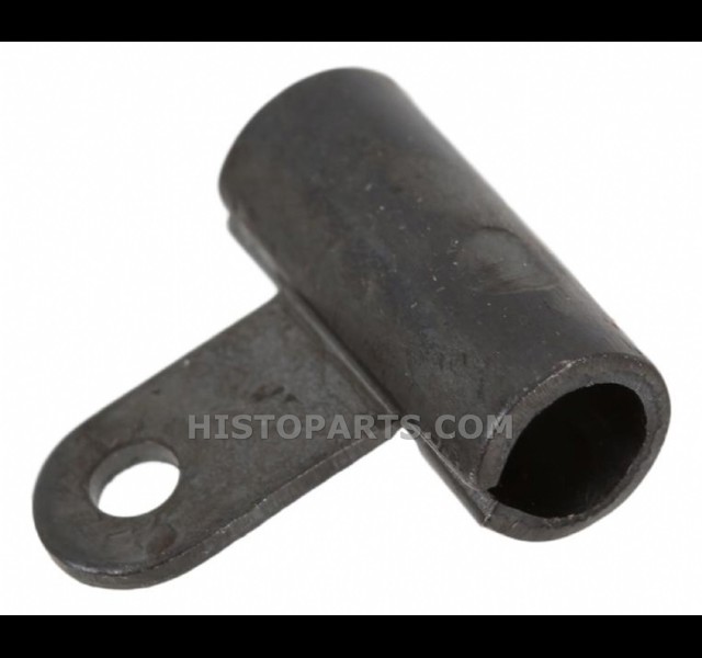 Choke Rod Sleeve