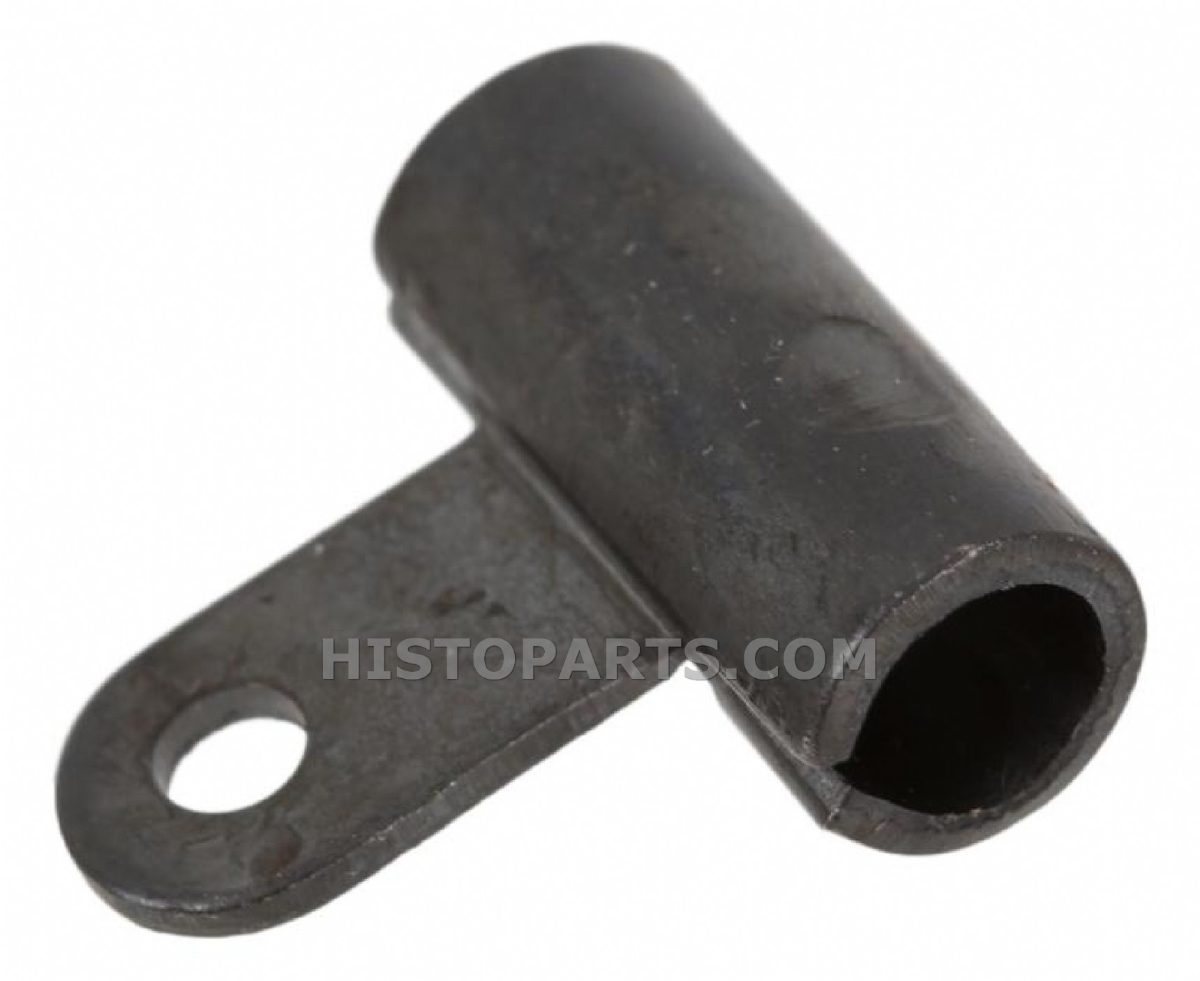 Choke Rod Sleeve