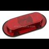 LED Achterlicht John Deere 