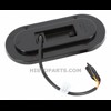 LED Achterlicht John Deere  Histoparts