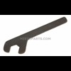 Pinion Nut Wrench