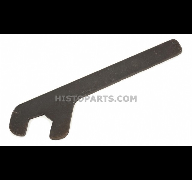 Pinion Nut Wrench