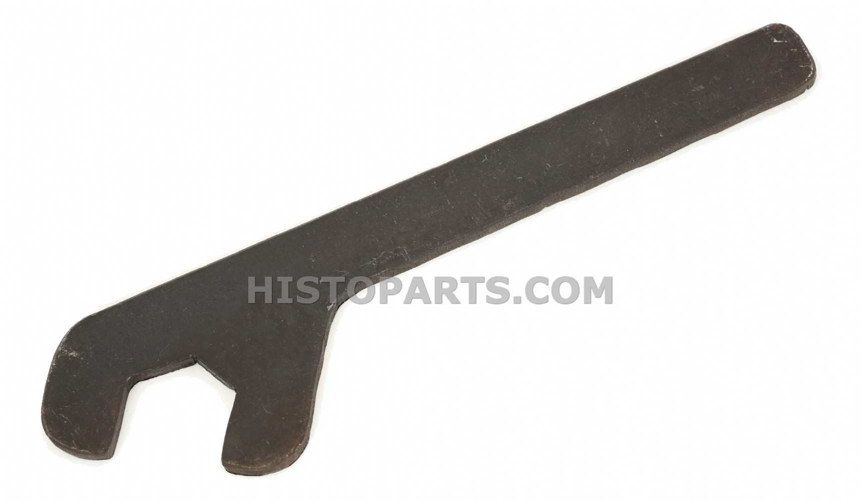Pinion Nut Wrench