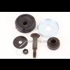Voorste Motor steun Ford V8