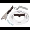 Timing Kit. A-Ford