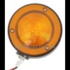 LED Knipperlicht 145 mm doorsnede Histoparts