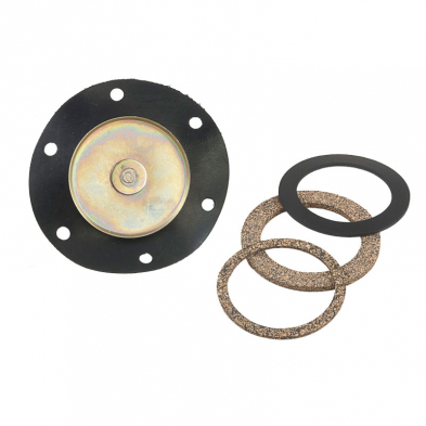 Membraan set Opvoerpomp Ford V8 1933-53