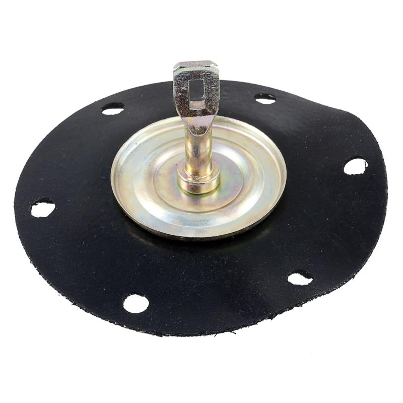 Membraan set Opvoerpomp Ford V8 1933-53 Histoparts