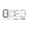 Holley Carburetor repair kit. Ford V8