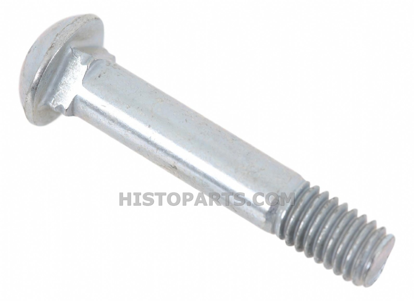 Hub Bolt set. T-Ford