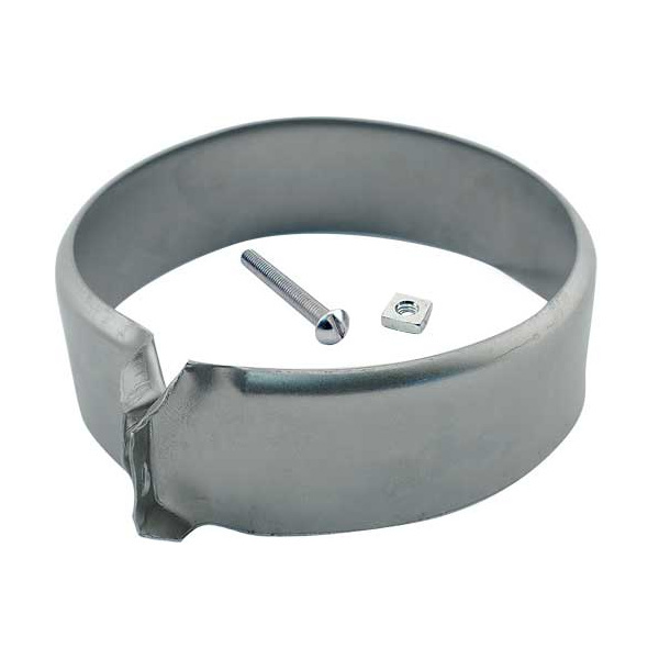 Klemband Startmotor of Dynamo T-Ford 