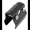 Windshield Wiper Clamp