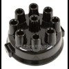 8 Cylinder Delco Remy Distributor Cap