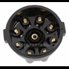 8 Cylinder Delco Remy Distributor Cap Histoparts