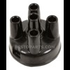 4 Cylinder Delco Remy Distributor Cap