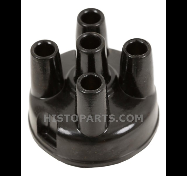 4 Cylinder Delco Remy Distributor Cap