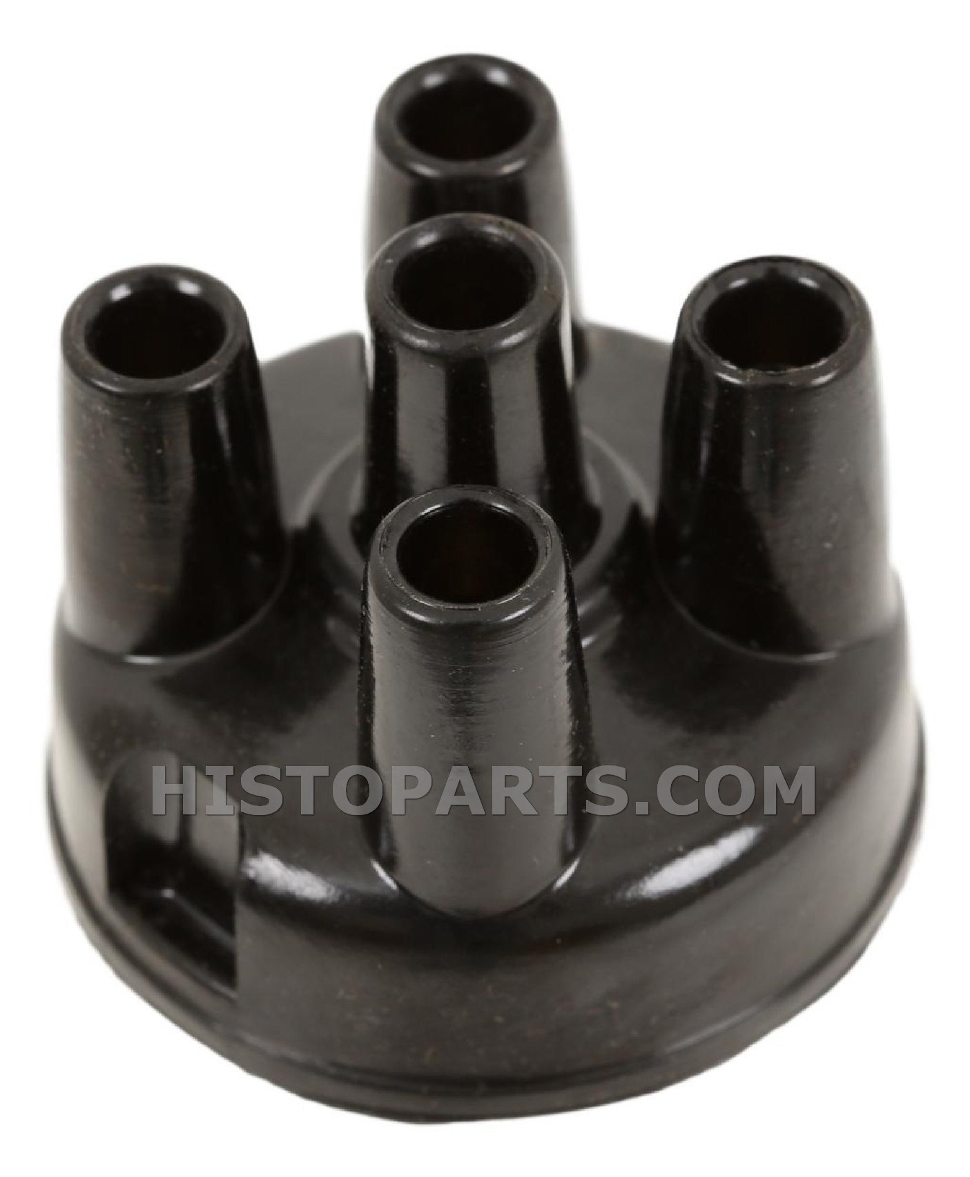 4 Cylinder Delco Remy Distributor Cap