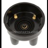 4 Cylinder Delco Remy Distributor Cap Histoparts