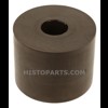 Float Material, Universal use