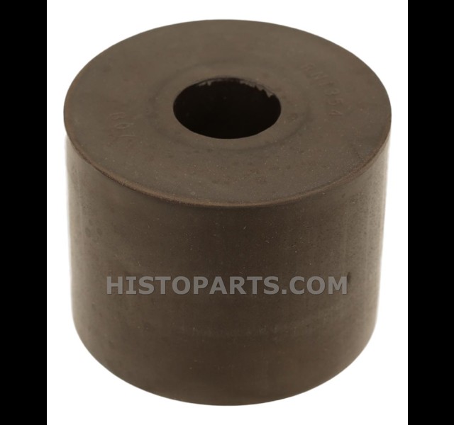 Float Material, Universal use