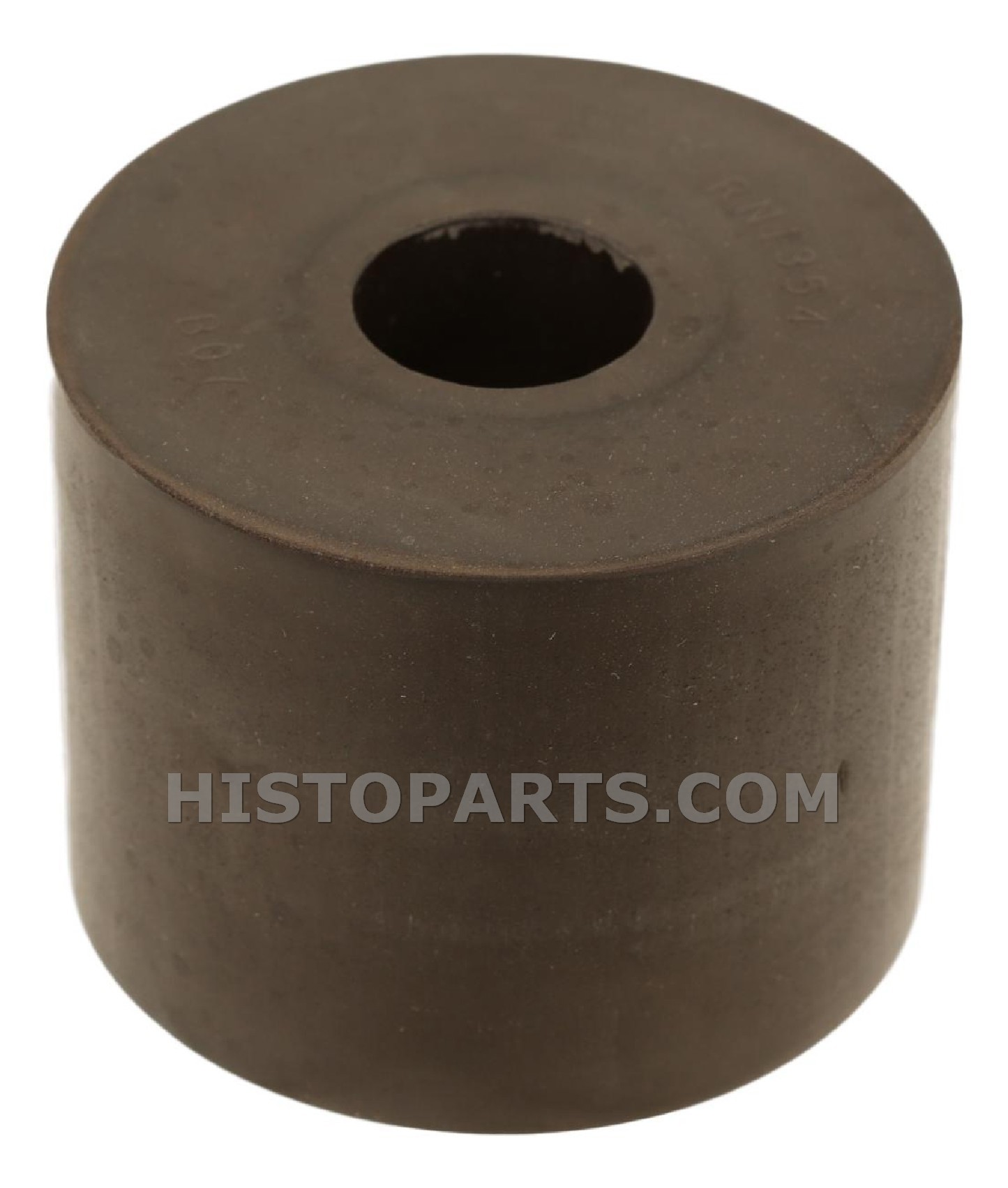 Float Material, Universal use