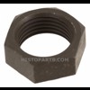 Slow Speed Adjustement Nut. T-Ford