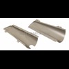 Engine Pans. A-Ford (1)