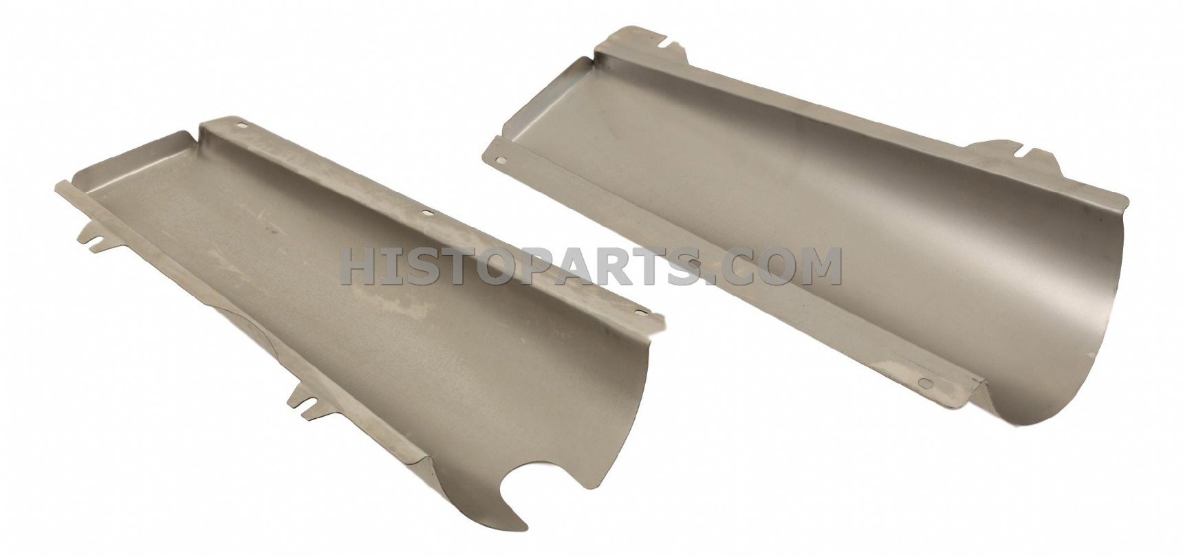 Engine Pans. A-Ford (1)