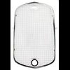 Radiator Stone Guard A-ford (1)
