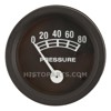 Oliedrukmeter Ford 2N, 8N, 9N