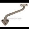 Tail Light Bracket, RH. Ford