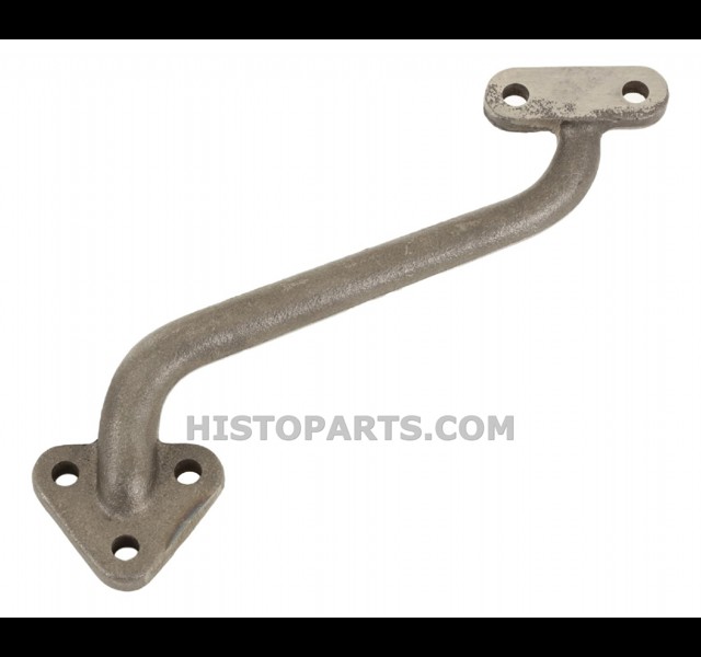 Tail Light Bracket, RH. Ford