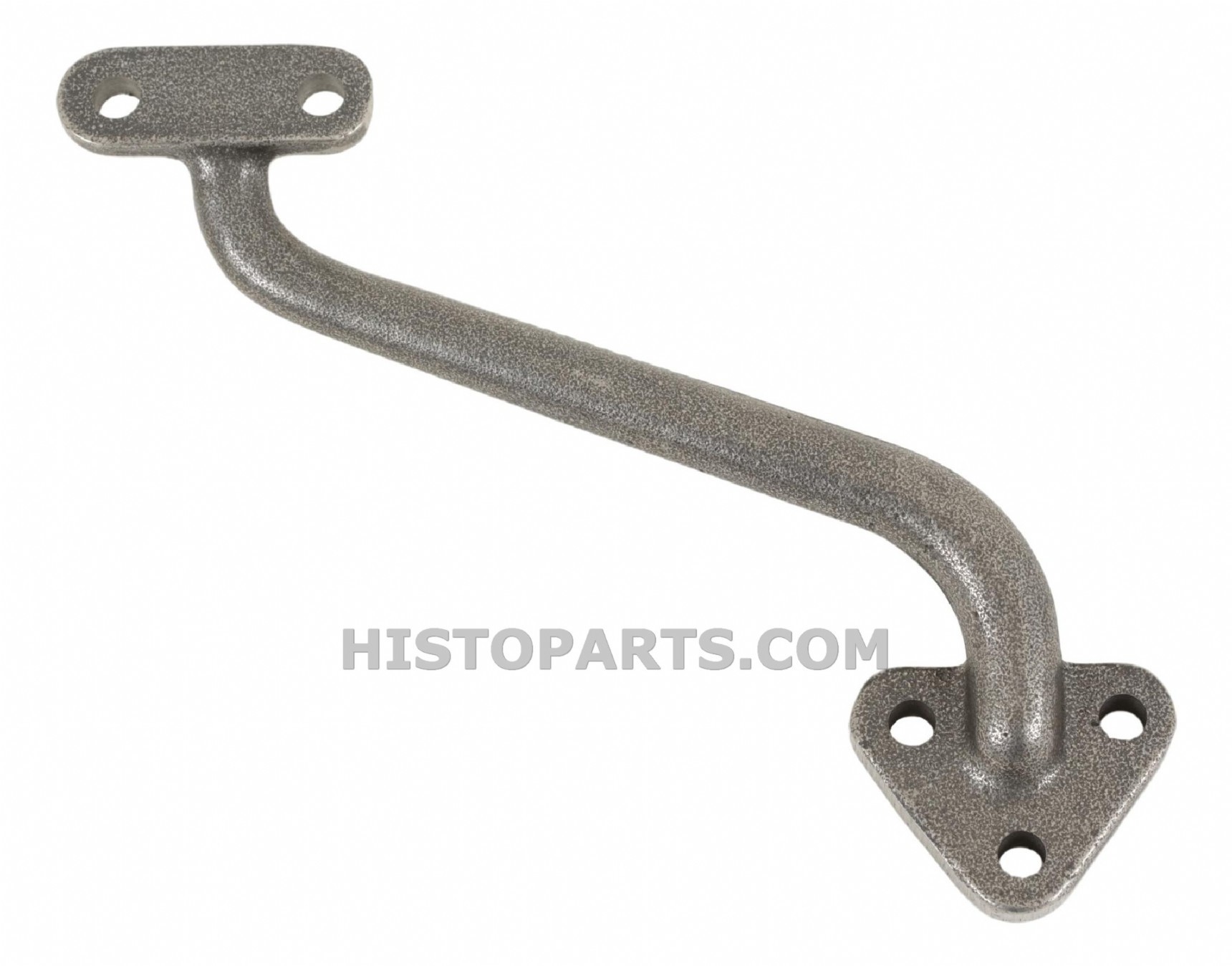 Tail Light Bracket, LH. Ford