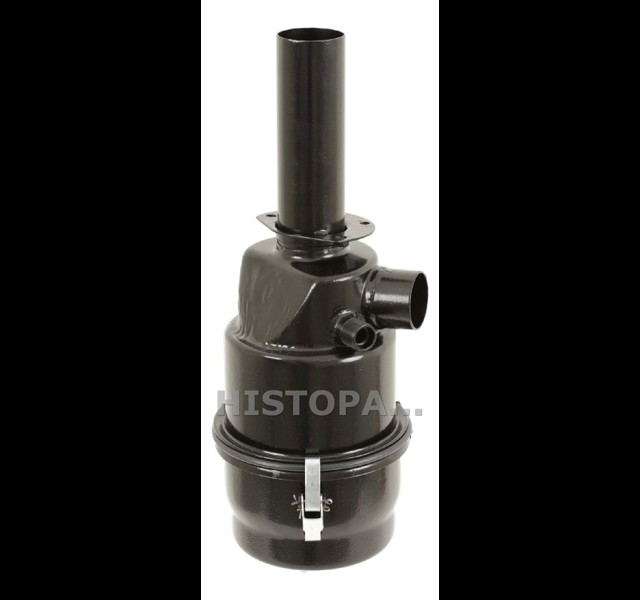 Oil Bath air Cleaner. IMT 533