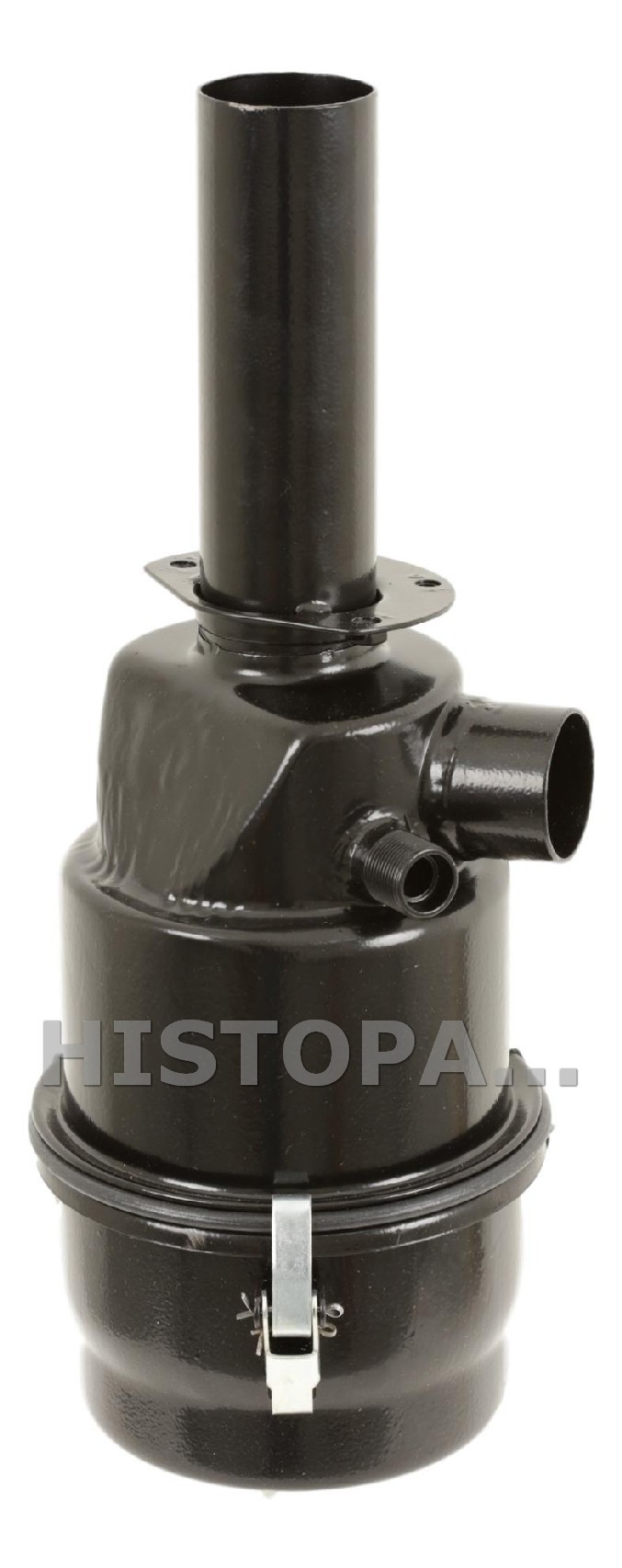 Oil Bath air Cleaner. IMT 533